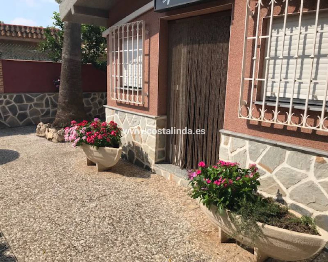LAC 2684 | LAC 2684